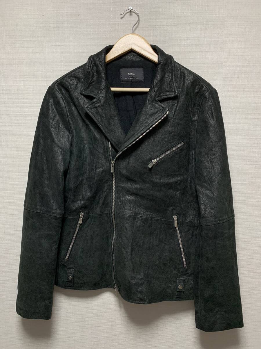 2026年最新】Yahoo!オークション -キャシージェーン レザーの中古品