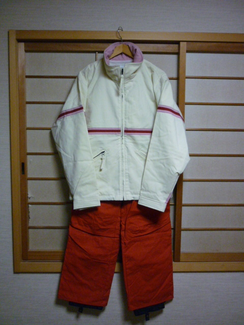 2026年最新】Yahoo!オークション -kensho abe スキー(ウエア)の中古品