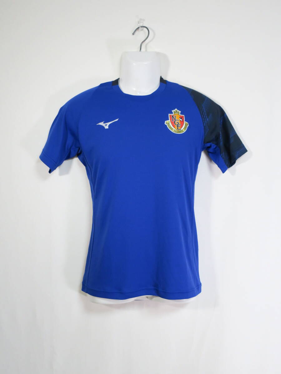 2026年最新】Yahoo!オークション -名古屋グランパス シャツの中古品