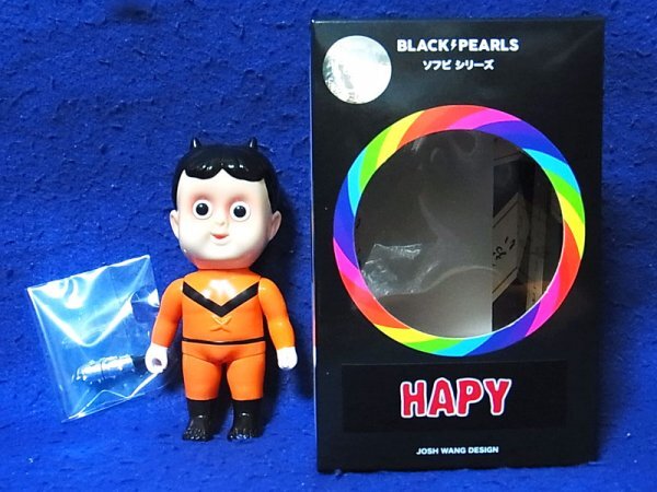 2026年最新】Yahoo!オークション -black pearlsの中古品・新品・未使用
