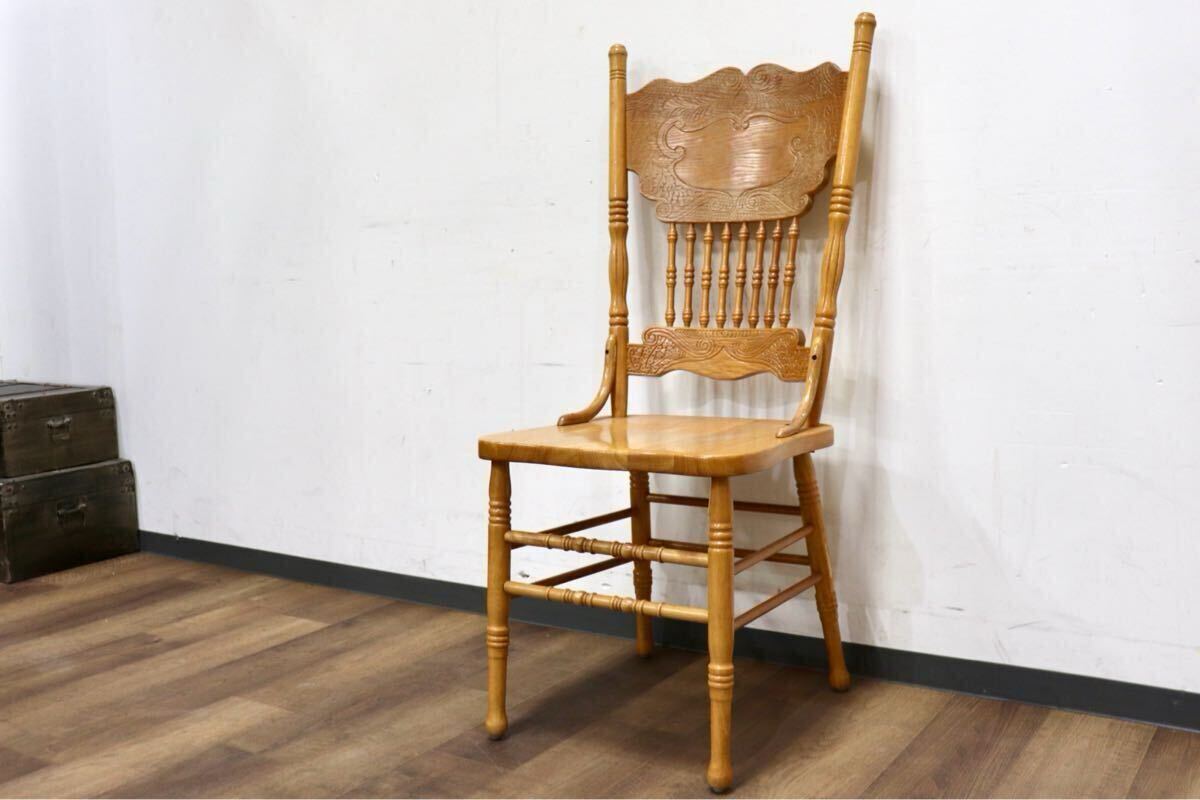 2026年最新】Yahoo!オークション -シンリーの中古品・新品・未使用品一覧
