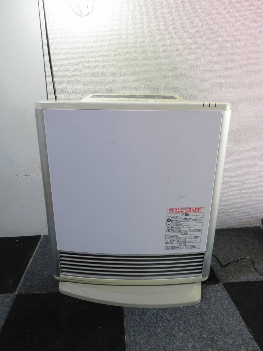 リンナイ RC-L4001NP(A)-WH [都市ガス ホワイト] オークション比較