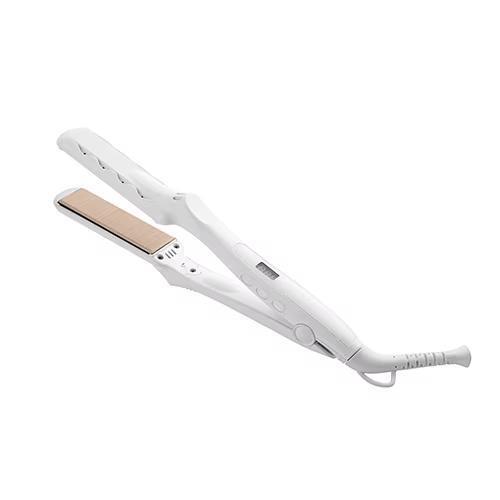 価格.com - KINUJO 絹女～KINUJO～ LM-125 価格比較