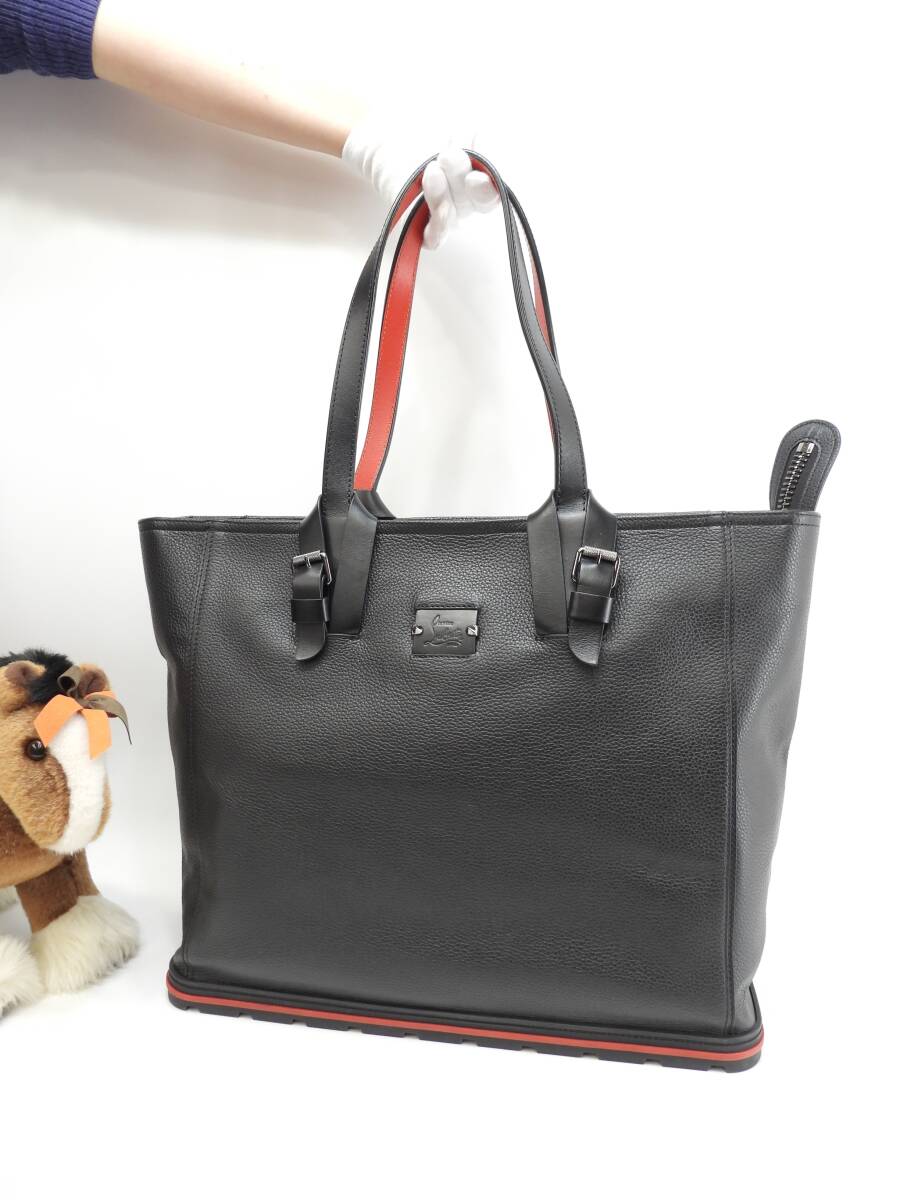 Yahoo!オークション - Kabiker｜カバイカーの中古品・新品