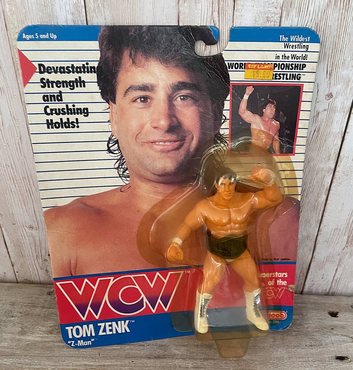 2026年最新】Yahoo!オークション -wwe スティング(フィギュア)の中古品