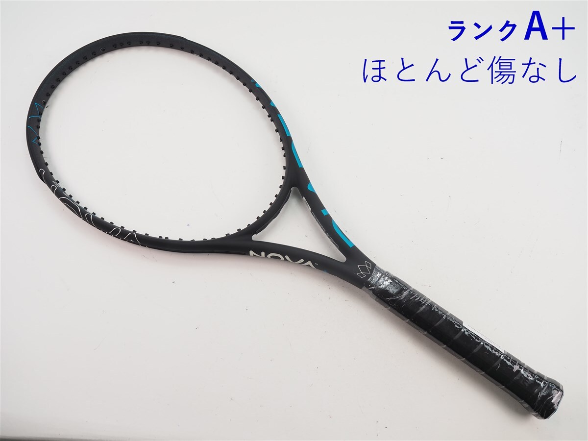 2026年最新】Yahoo!オークション -ダイアデムの中古品・新品・未使用品一覧