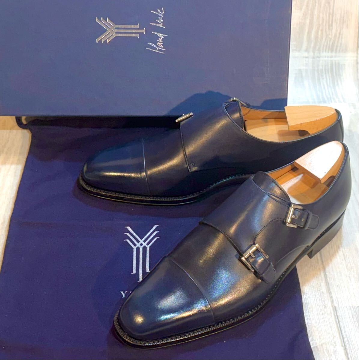 2026年最新】Yahoo!オークション -yanko モンクの中古品・新品・未使用