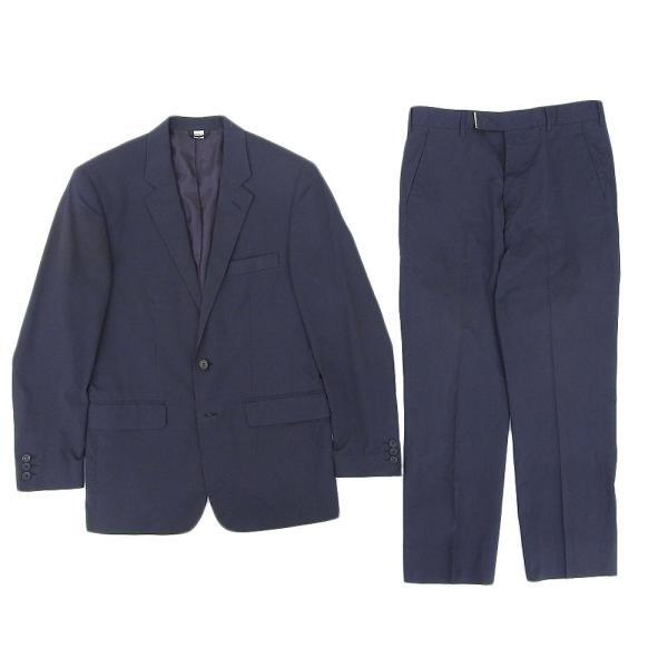 2026年最新】Yahoo!オークション -helmut lang セットアップの中古品