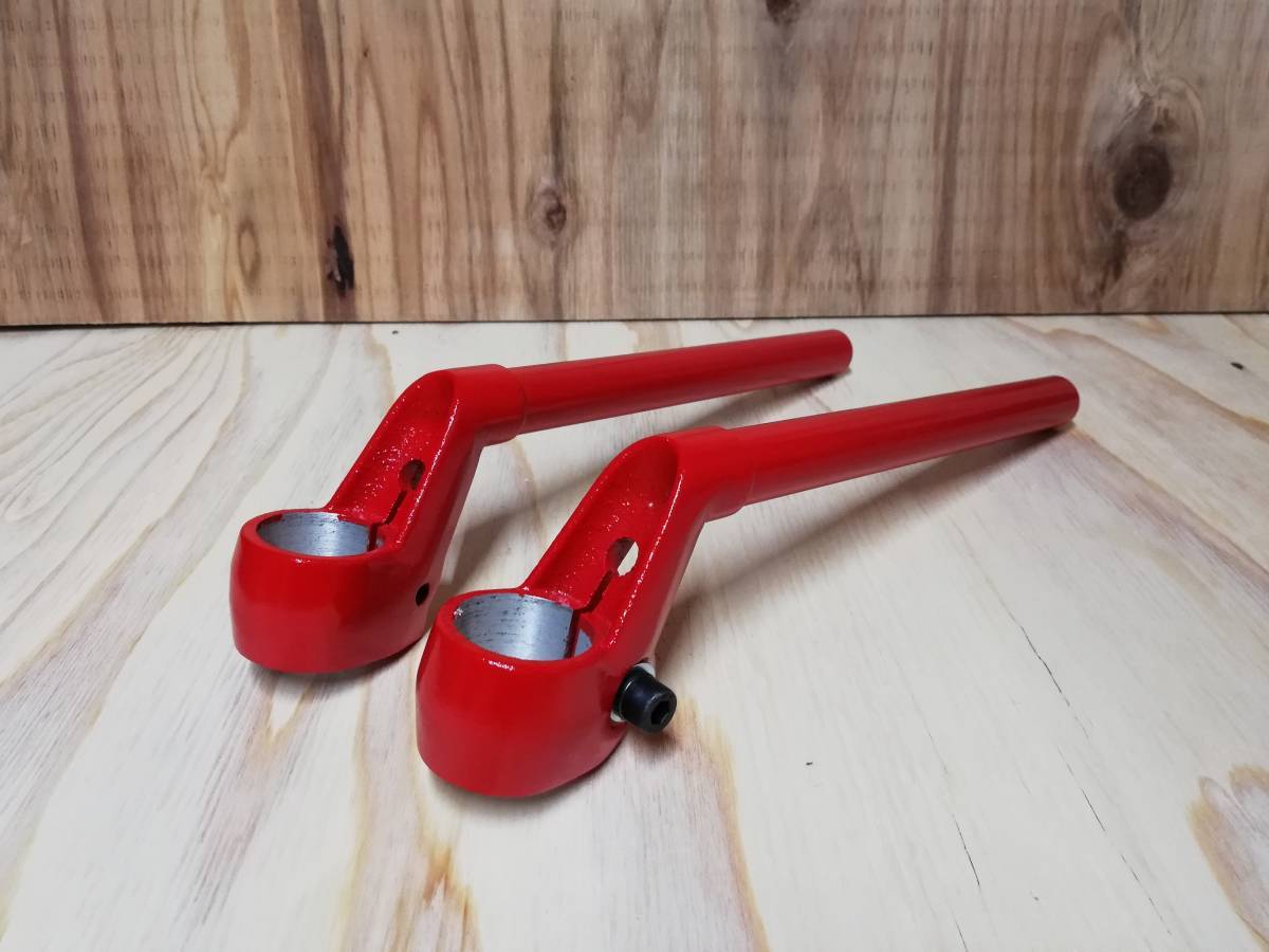 2026年最新】CBX純正ハンドル (CBX Handle)の検索結果一覧 - Yahoo