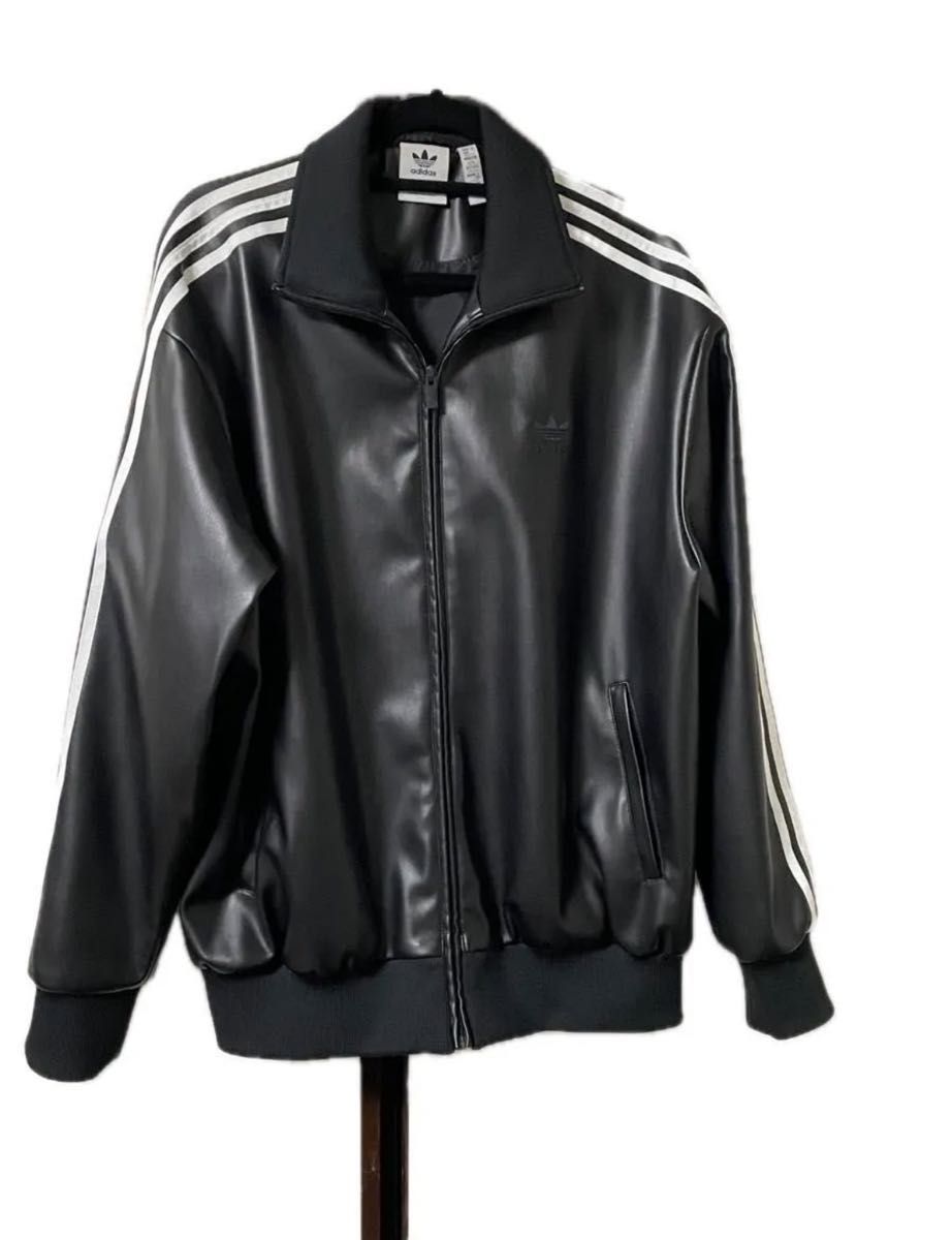アディダスオリジナルス adidas Originals ボンバージャケット N-2B