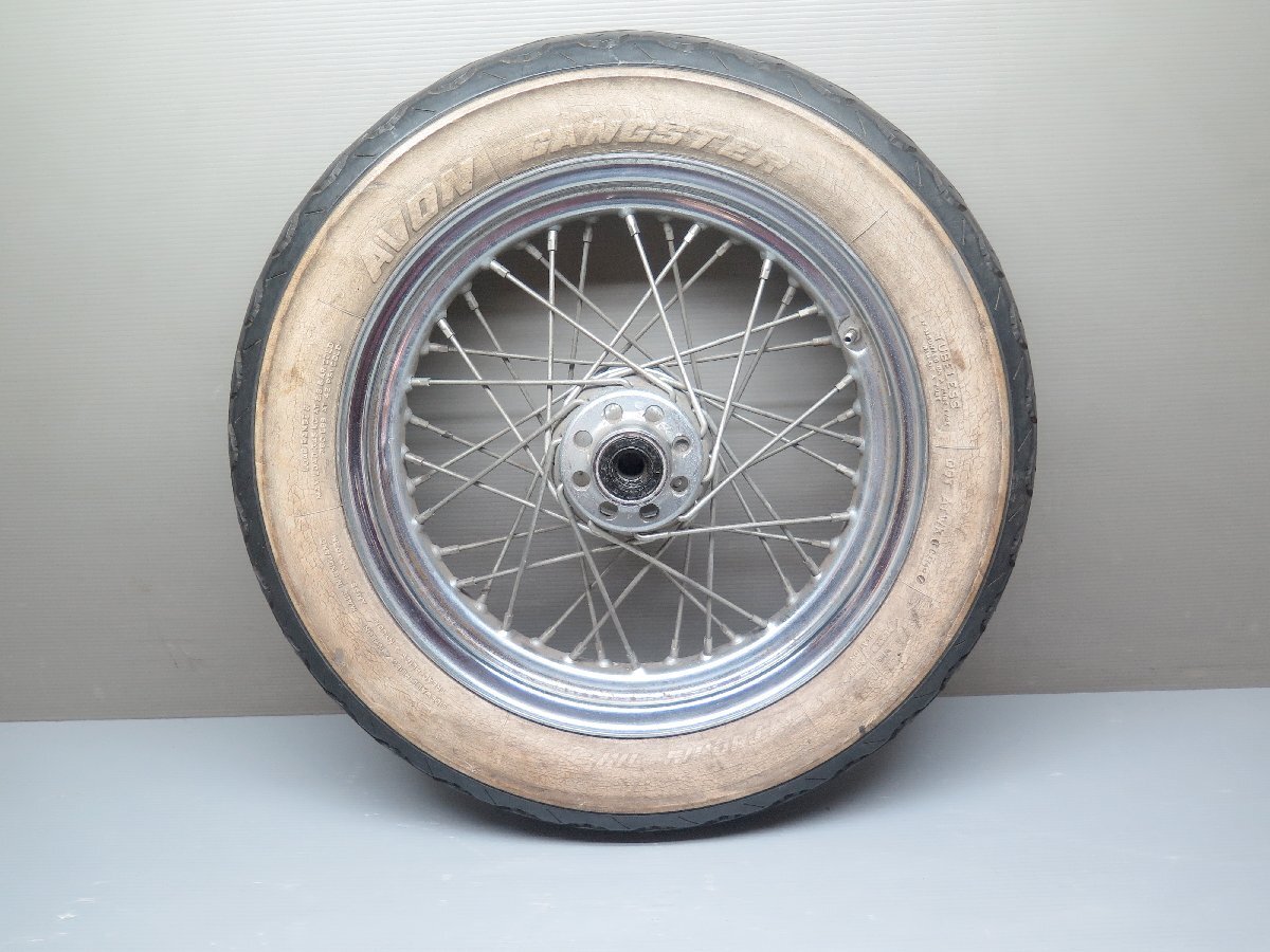 2026年最新】Yahoo!オークション -flstc ホイールの中古品・新品・未