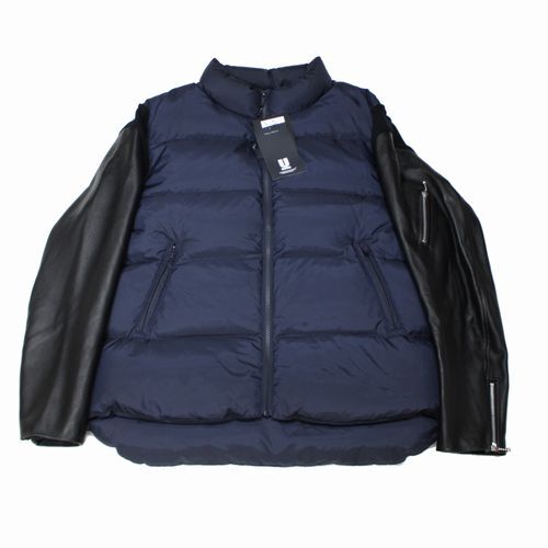 Yahoo!オークション -「undercover 23aw」の落札相場・落札価格