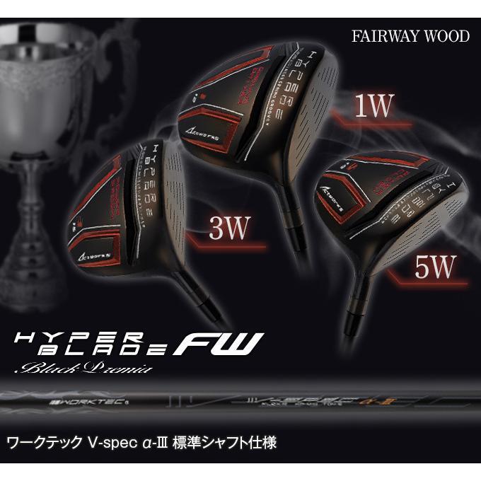 Yahoo!オークション -「スピーダーエボリューション3」(ピン