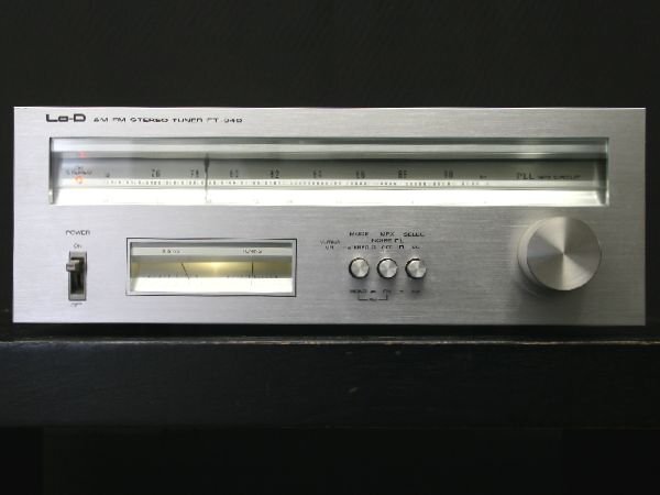 2026年最新】Yahoo!オークション -△▽lo-d(チューナー)の中古品・新品