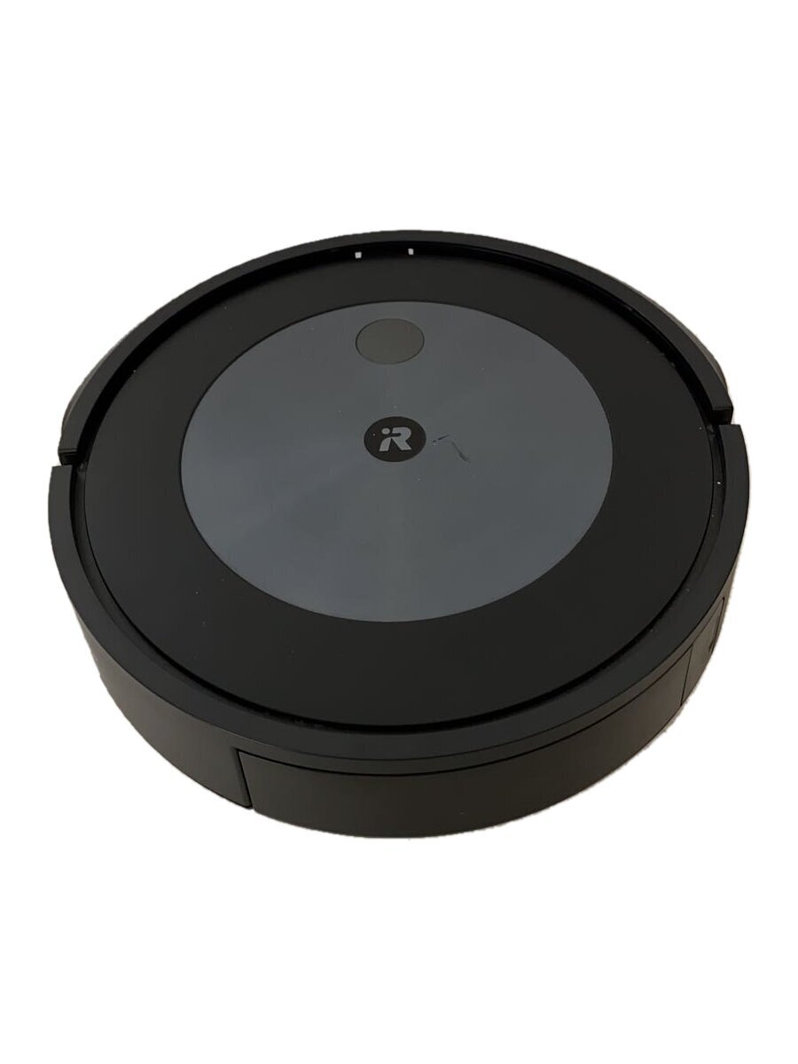 2026年最新】Yahoo!オークション -「ルンバj7」(iRobot)の中古品・新品