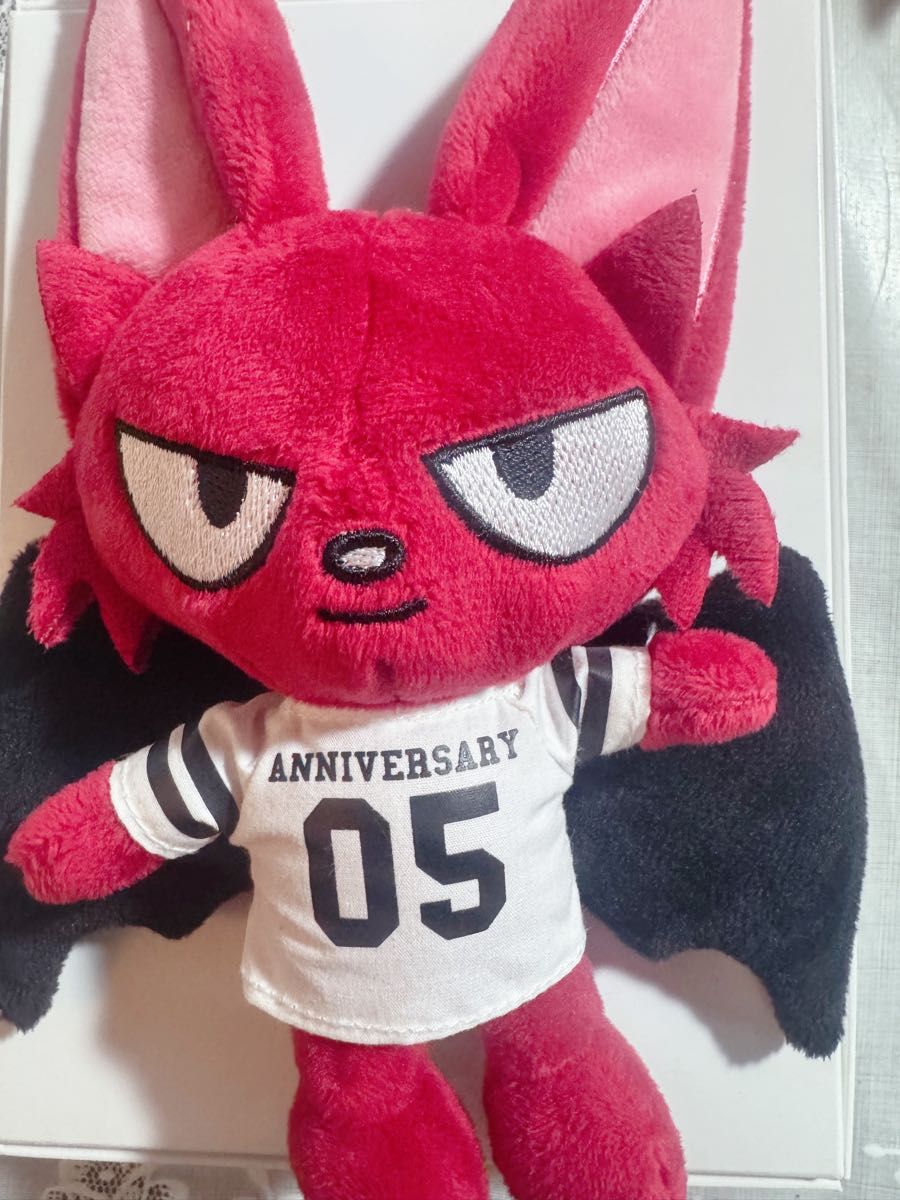 コムドット BB5 REI キーホルダー ゆうた｜Yahoo!フリマ（旧PayPayフリマ）