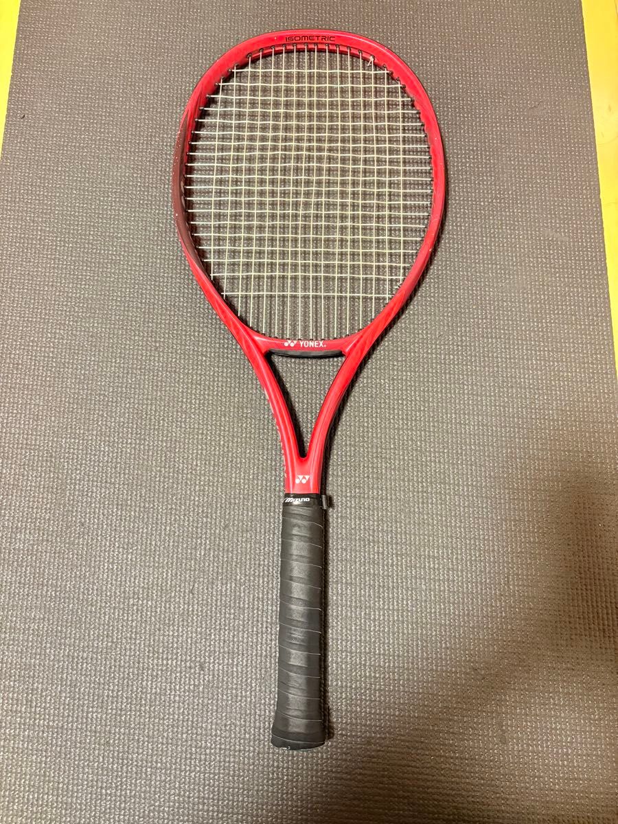 ヨネックス Vコア ゲーム G2 美品 YONEX vcore game｜Yahoo!フリマ（旧