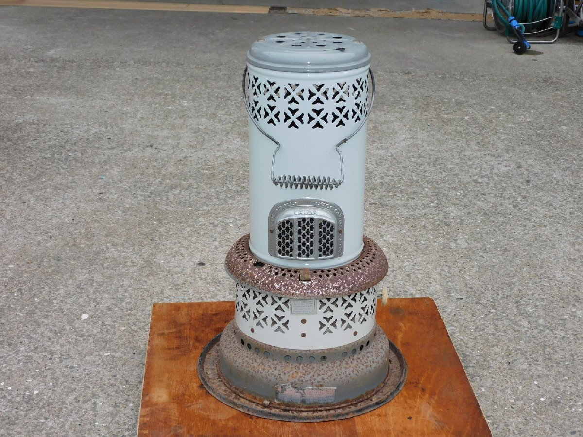 2026年最新】Yahoo!オークション -valor 525の中古品・新品・未使用品一覧