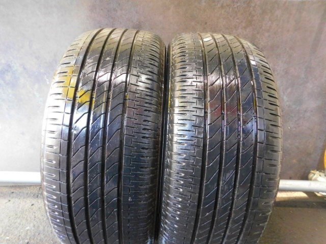 2026年最新】Yahoo!オークション -turanza 205 50 17の中古品・新品