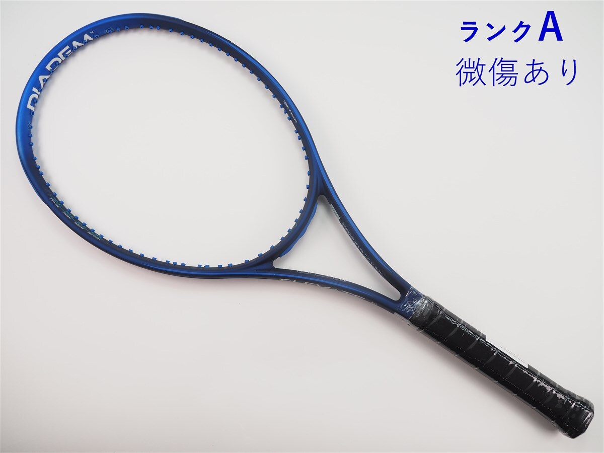 2026年最新】Yahoo!オークション -ダイアデムの中古品・新品・未使用品一覧