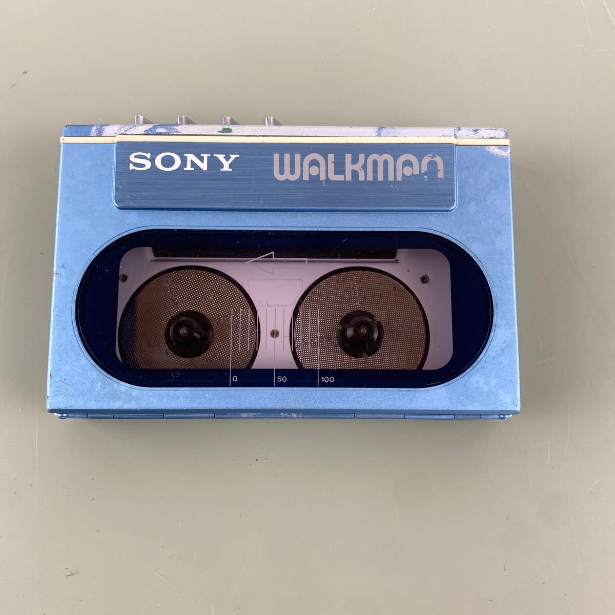 2026年最新】Yahoo!オークション -sony wm-20の中古品・新品・未使用品一覧