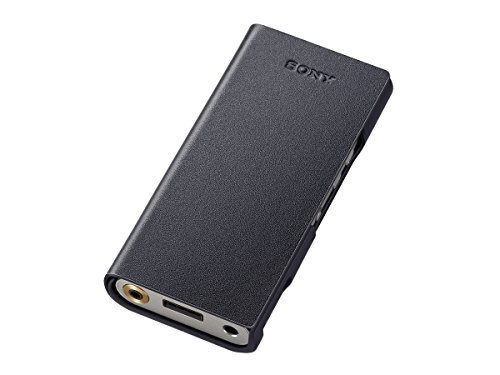 2026年最新】Yahoo!オークション -sony ウォークマン zxの中古品・新品