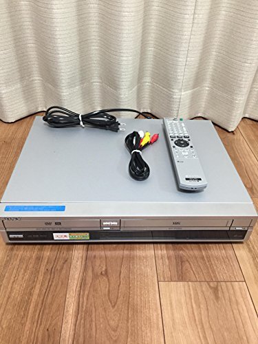 2026年最新】Yahoo!オークション -SONY rdr-vx30の中古品・新品・未