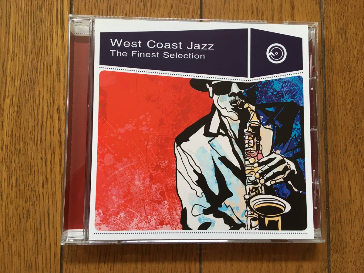 2026年最新】Yahoo!オークション -stan getz west coast jazz(音楽)の