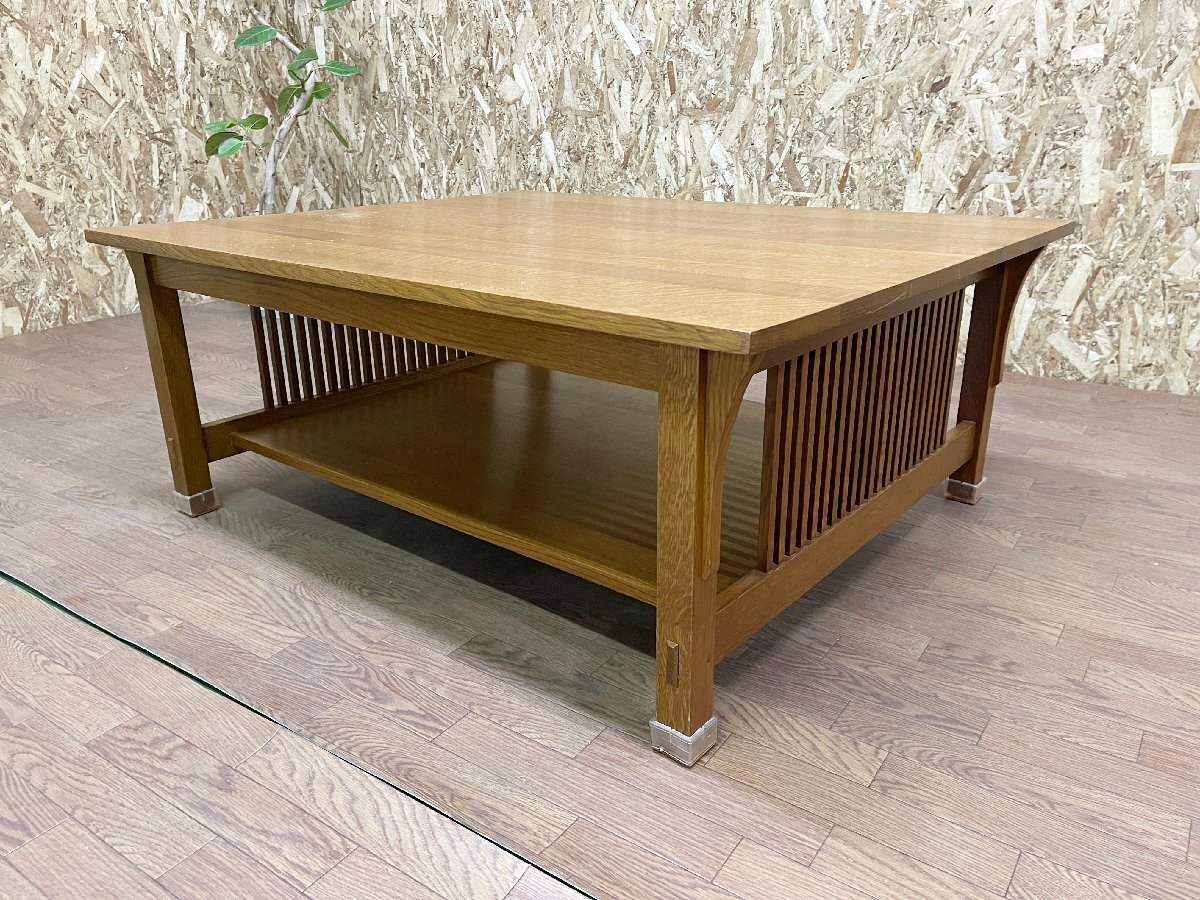 2026年最新】Yahoo!オークション -横浜ダニエル(テーブル)の中古品