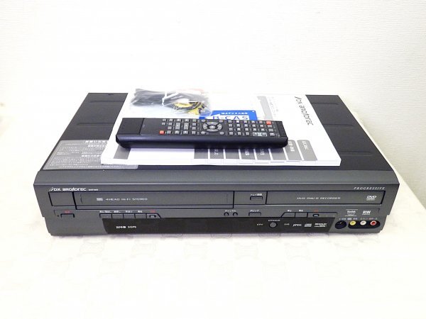 2026年最新】Yahoo!オークション -船井電機 dvdレコーダーの中古品