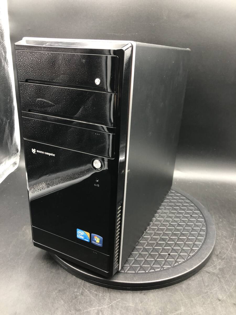 2026年最新】Yahoo!オークション -mouse computer lm(コンピュータ)の