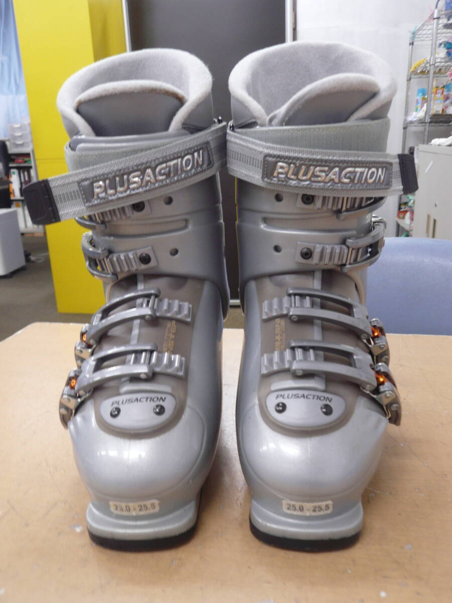 2026年最新】Yahoo!オークション -plusactionの中古品・新品・未使用品一覧