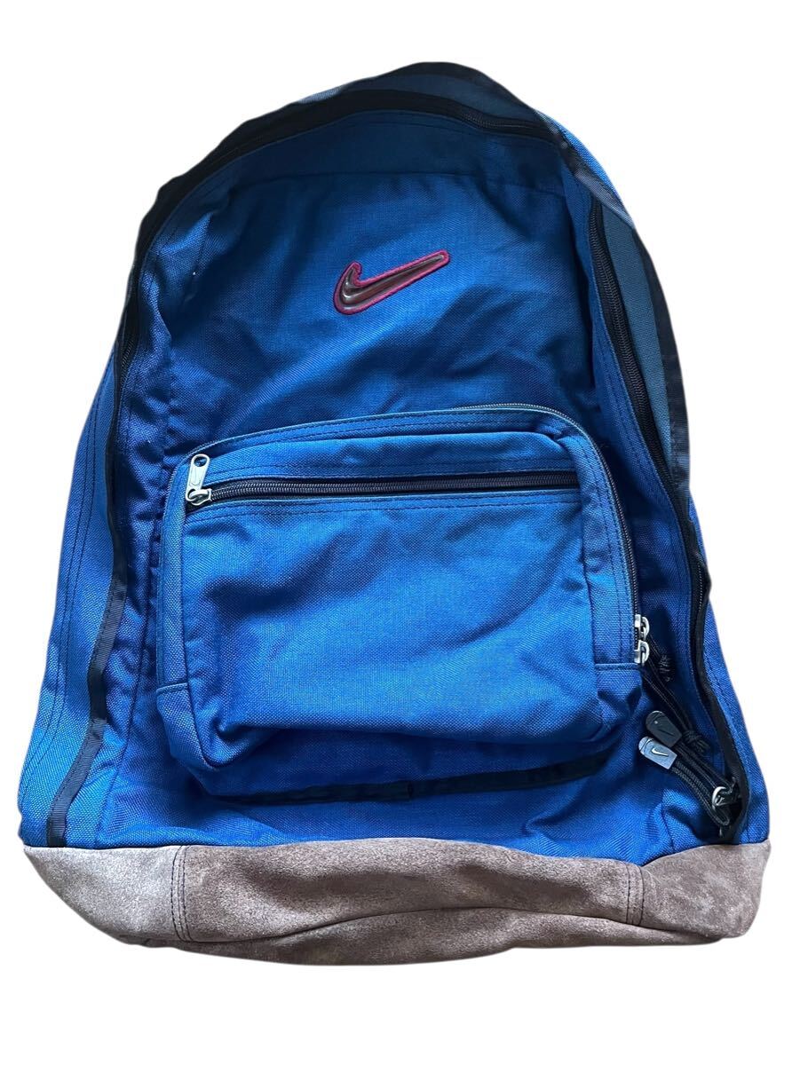 2026年最新】Yahoo!オークション -nike ナイキ バックパック リュック