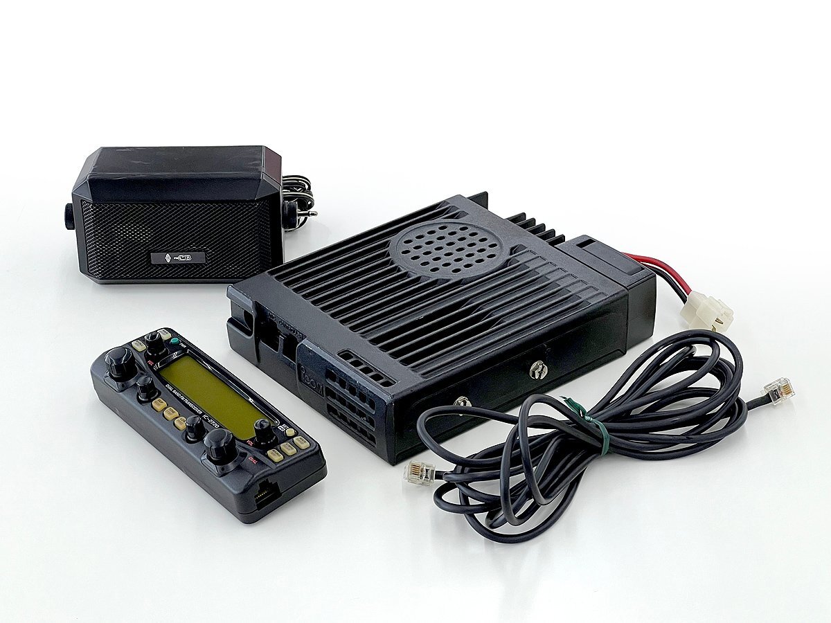 Yahoo!オークション -「ic2720d」の落札相場・落札価格