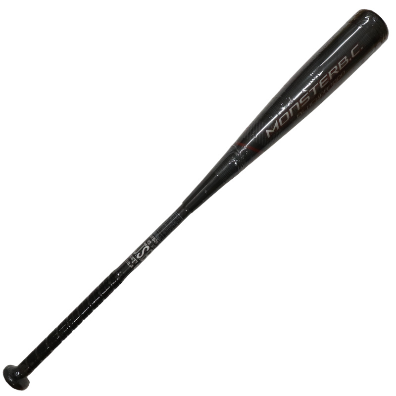 2026年最新】Yahoo!オークション -ゼットブラックキャノンの中古品