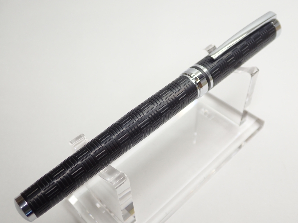 2026年最新】Yahoo!オークション -ジャンク(万年筆一般)の中古品・新品