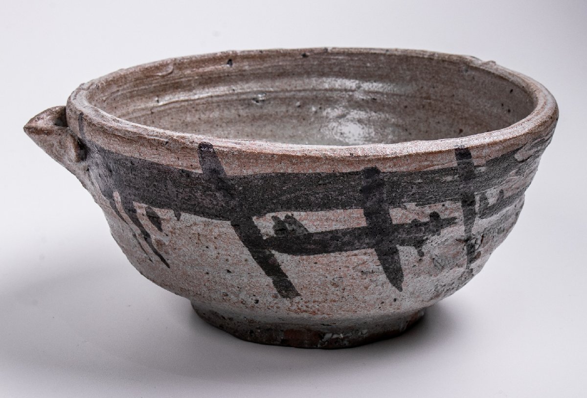 2026年最新】Yahoo!オークション -西岡小十(酒器)の中古品・新品・未