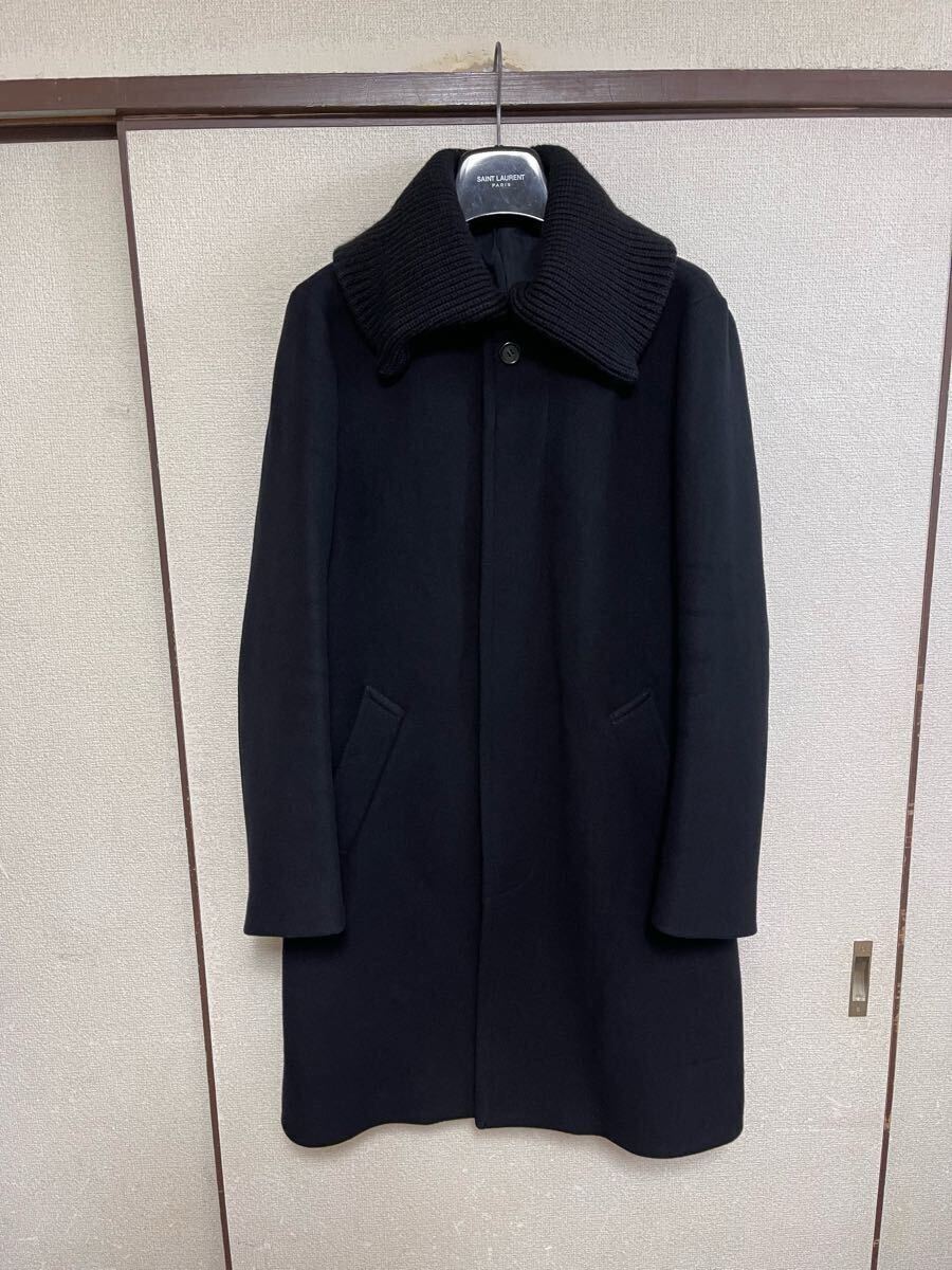 2026年最新】Yahoo!オークション -リチウム オムの中古品・新品・未