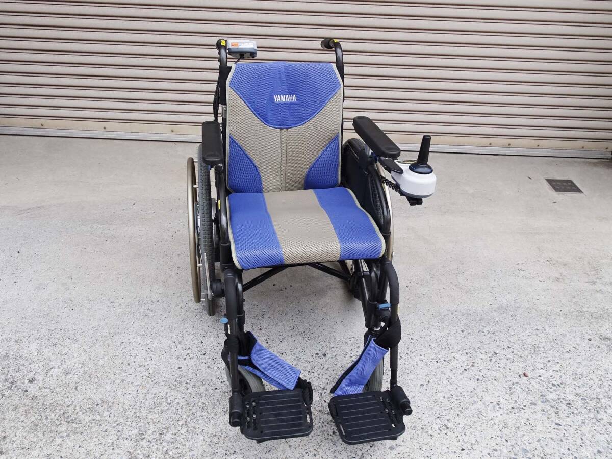 Yahoo!オークション -「jwアクティブ」(車椅子、電動車) (看護、介護