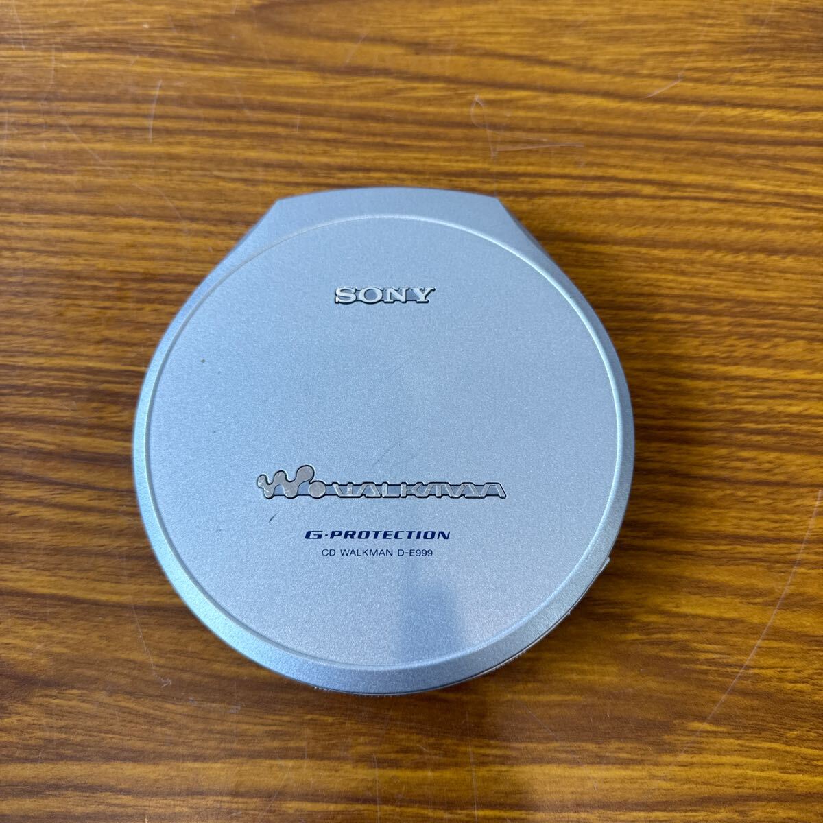 Yahoo!オークション -「sony d-e999」の落札相場・落札価格