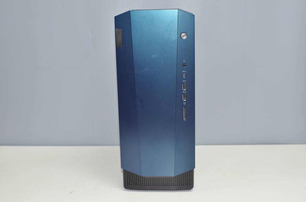 価格.com - インテル Core i5 10400 BOX 価格比較