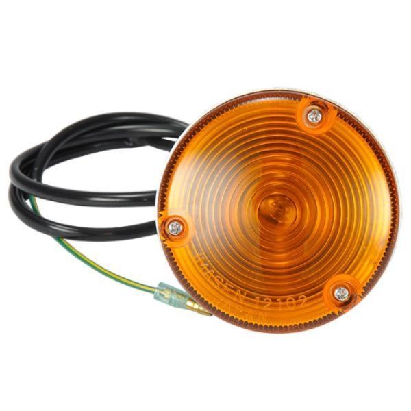 2026年最新】Yahoo!オークション -三菱 ジープ テールの中古品・新品