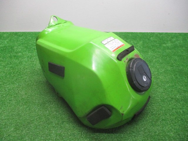 2026年最新】Yahoo!オークション -ksr 80 タンクの中古品・新品・未