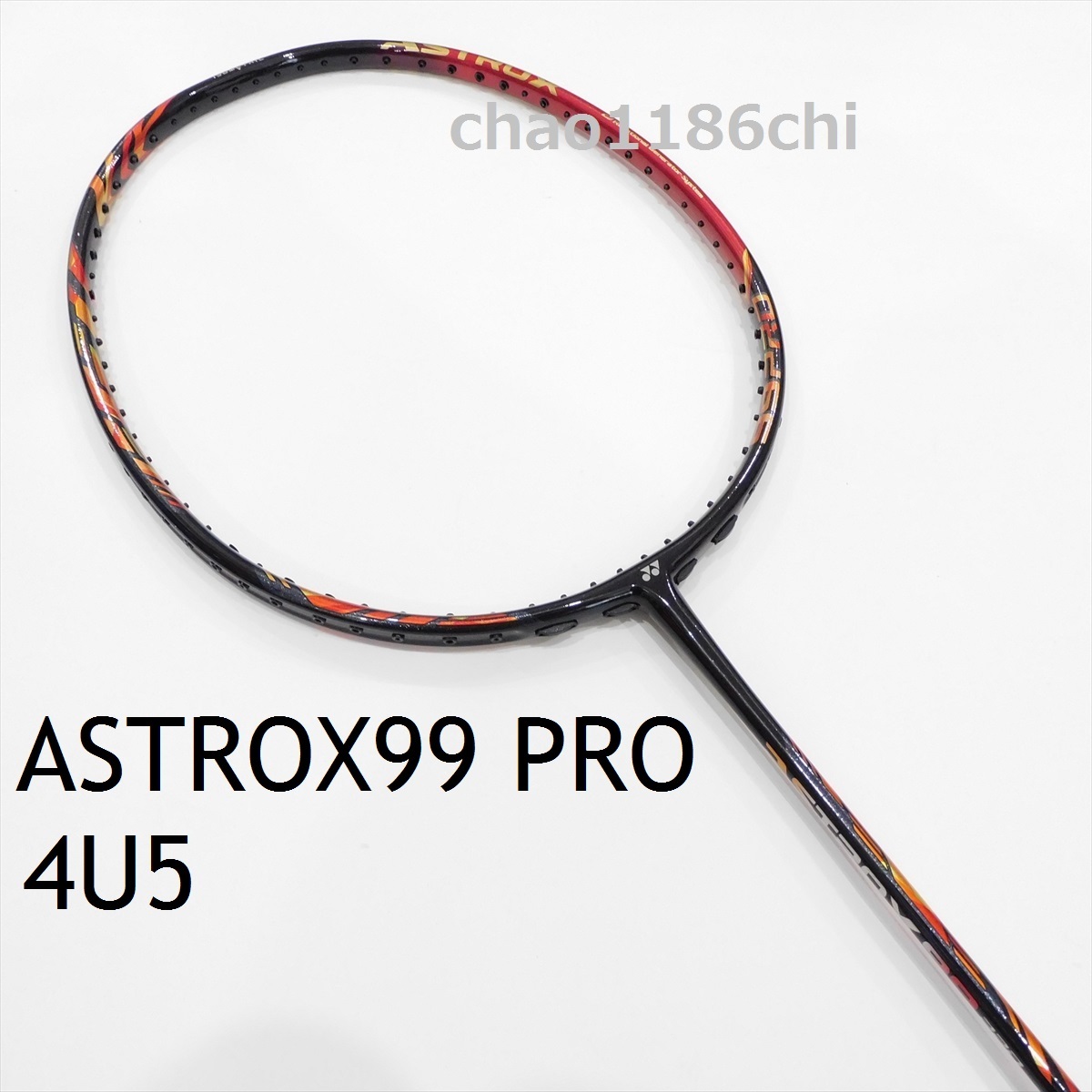 Yahoo!オークション -「arcsaber 11 pro」の落札相場・落札価格
