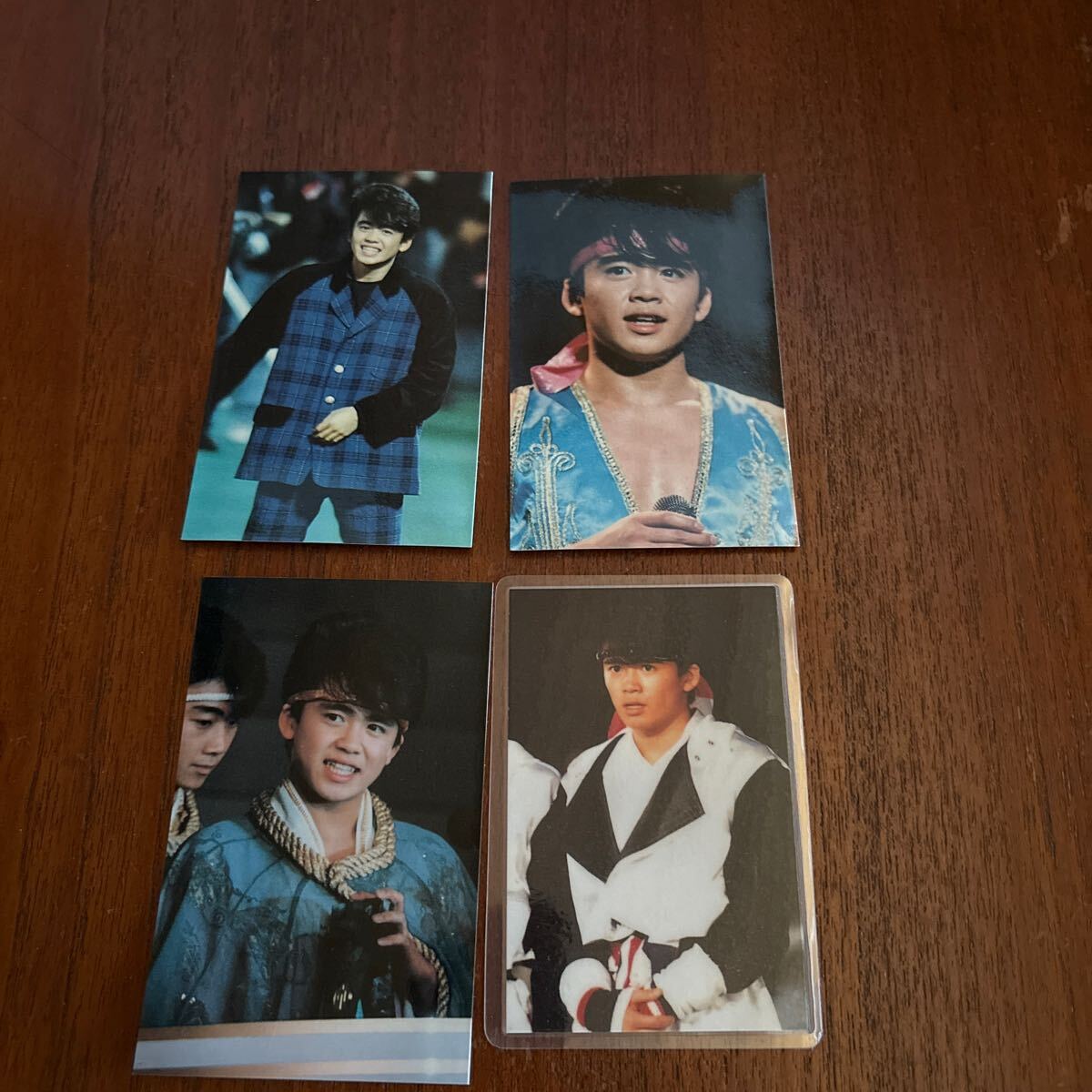 2026年最新】Yahoo!オークション - その他(光GENJI は行)の中古品