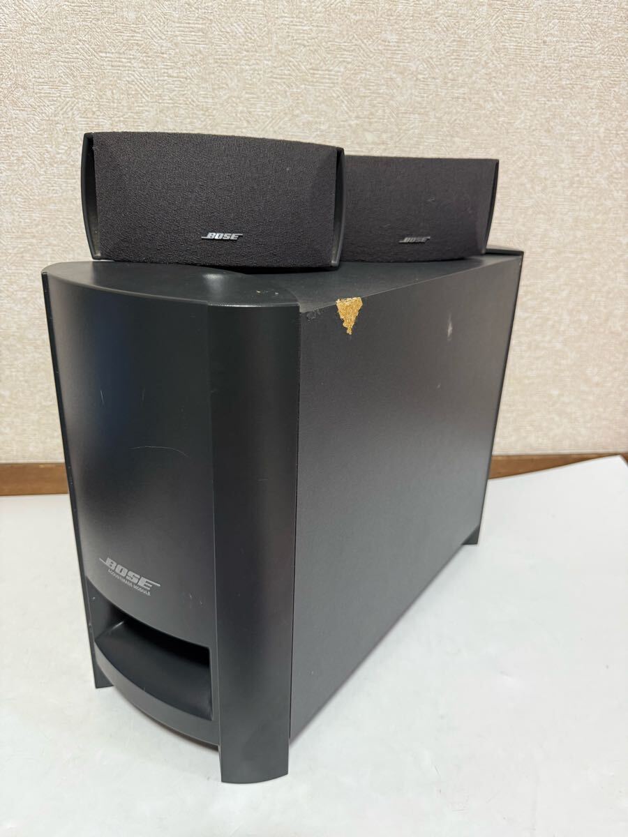 Yahoo!オークション -「fs-321ii」の落札相場・落札価格