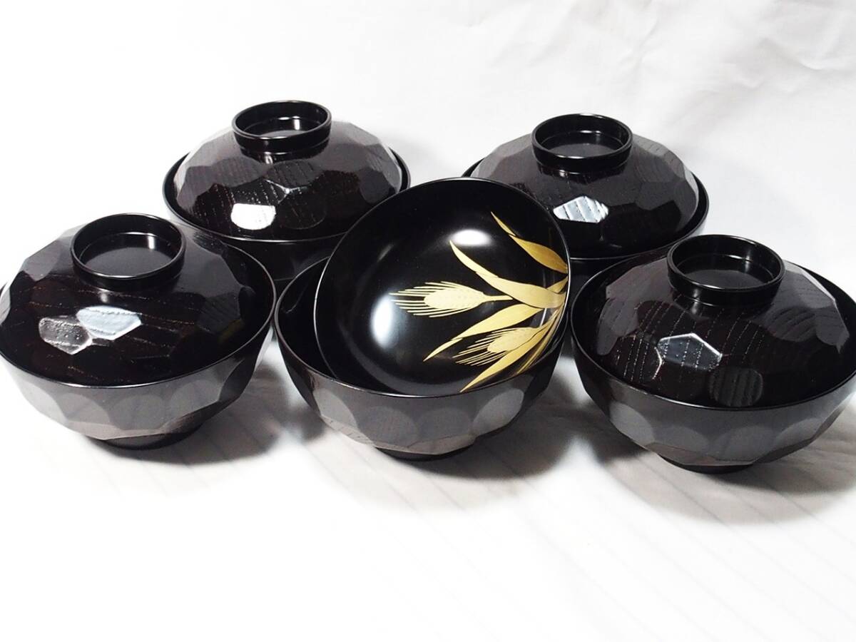 2026年最新】Yahoo!オークション -象彦 椀の中古品・新品・未使用品一覧