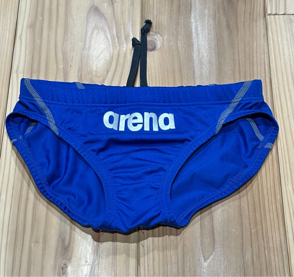 Yahoo!オークション -「arena 競パン ss」(水泳) (スポーツ別)の落札