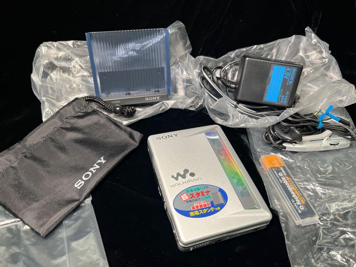 Yahoo!オークション -「wm-ex2000」の落札相場・落札価格