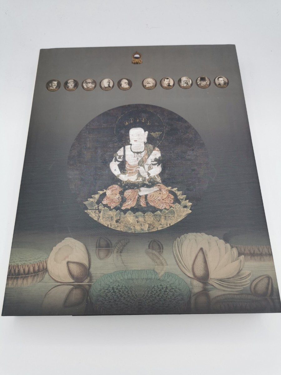 2026年最新】Yahoo!オークション -歴史の歴史 杉本博司の中古品・新品
